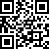 https://khabaronline.ir/xdSrW