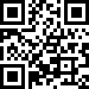 https://khabaronline.ir/xpWzd