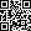 https://khabaronline.ir/xpnDW