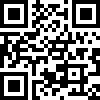 https://khabaronline.ir/xgvdG