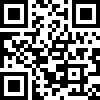 https://khabaronline.ir/xpTYk