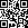 https://khabaronline.ir/xngNt