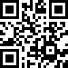 https://khabaronline.ir/xh4GH