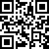 https://khabaronline.ir/xfgtd