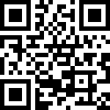 https://khabaronline.ir/xhxVX