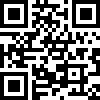 https://khabaronline.ir/xjjNY