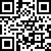 https://khabaronline.ir/xmyMT