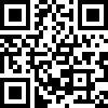 https://khabaronline.ir/xpPy4
