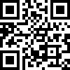 https://khabaronline.ir/xfkqx