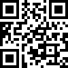 https://khabaronline.ir/x7BDF