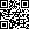 https://khabaronline.ir/xmhxW