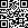https://khabaronline.ir/x4x7M