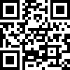 https://khabaronline.ir/xmD3q