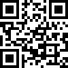 https://khabaronline.ir/x5dFB