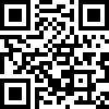 https://khabaronline.ir/xfY73