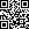 https://khabaronline.ir/xpPH9
