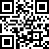 https://khabaronline.ir/xpNp5