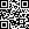https://khabaronline.ir/x3GJh