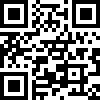 https://khabaronline.ir/xmhLf