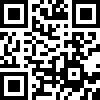 https://khabaronline.ir/x6bHF