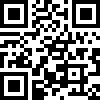 https://khabaronline.ir/x3rz3