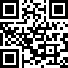 https://khabaronline.ir/x8BF9