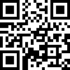 https://khabaronline.ir/x5sPb