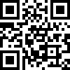 https://khabaronline.ir/xkhp9