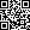 https://khabaronline.ir/xp4BG