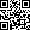 https://khabaronline.ir/x8Z6z
