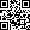 https://khabaronline.ir/xpWbR