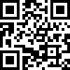 https://khabaronline.ir/xpNCS