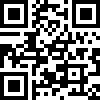 https://khabaronline.ir/x4gnq