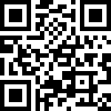 https://khabaronline.ir/x6y7L
