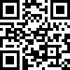 https://khabaronline.ir/x5mJS