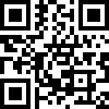 https://khabaronline.ir/xhPRQ
