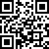 https://khabaronline.ir/x3TtR
