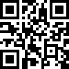 https://khabaronline.ir/xgDCX