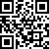 https://khabaronline.ir/xjqw5