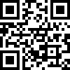 https://khabaronline.ir/xmWSy