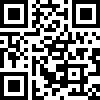 https://khabaronline.ir/x36Hd