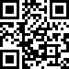 https://khabaronline.ir/x6LjG