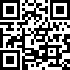 https://khabaronline.ir/xdJXk
