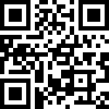 https://khabaronline.ir/x7hq7