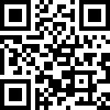 https://khabaronline.ir/x8fVs