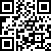 https://khabaronline.ir/xdpvq