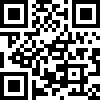 https://khabaronline.ir/x5zsr