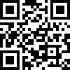 https://khabaronline.ir/x56kK