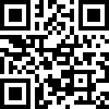 https://khabaronline.ir/x5zZ