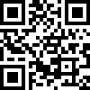https://khabaronline.ir/xdZyY